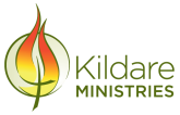 Kildare Ministries