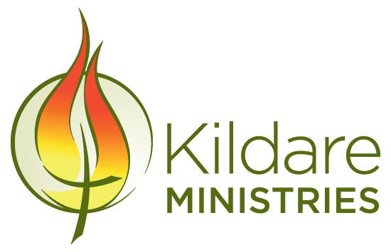 Kildare Ministries