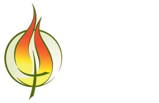 Kildare Ministries